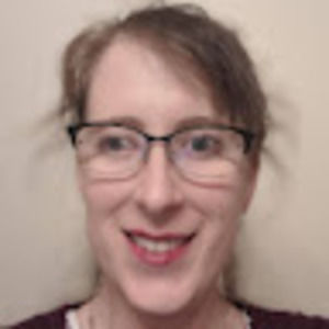 Meet your Posher, Naomi